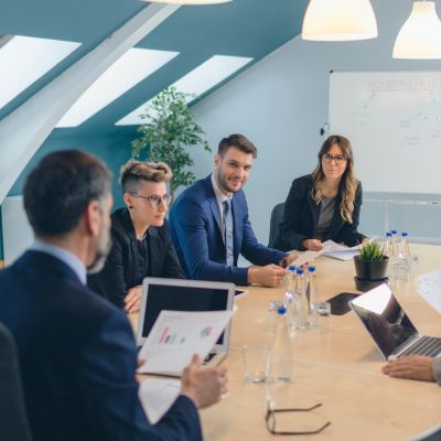 mksport场馆运营流程