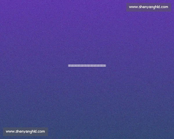 斯洛特的攻守平衡哲学:利物浦如何打造英超最强双核引擎 斯洛特的攻守平衡哲学:利物浦如何打造英超最强双核引擎