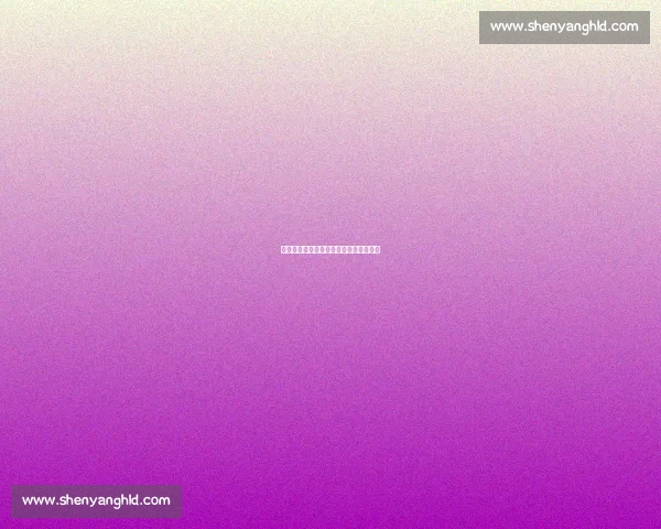 比赛视频翻车？换波大家爱的碎片放送～