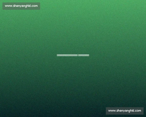 澳大利亚女足国脚戈里汉密尔顿岛完婚 李梦雯曾为队友见证