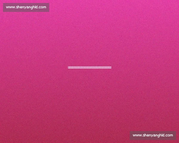 杨瀚森选秀西装暗藏甜蜜密码！疑似女友曝光，青梅竹马清纯般配