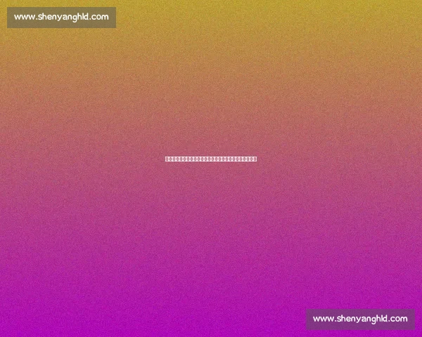 欧文再爆争议言论！詹姆斯无奈回应，球迷：湖人王朝梦碎