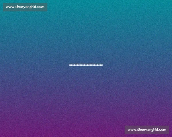 广厦夺冠后外援危机：功勋遭挖角，四大组合面临解体