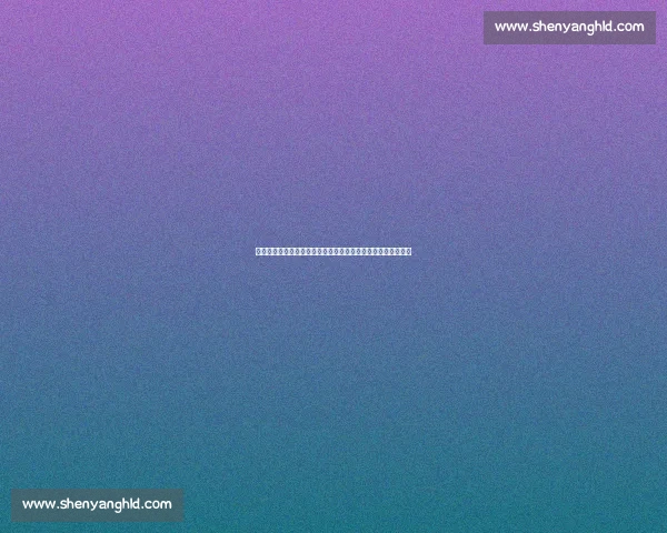 新未来城锁定布乌卡！门线新核登陆沙特，奥纳纳传闻尘埃落定