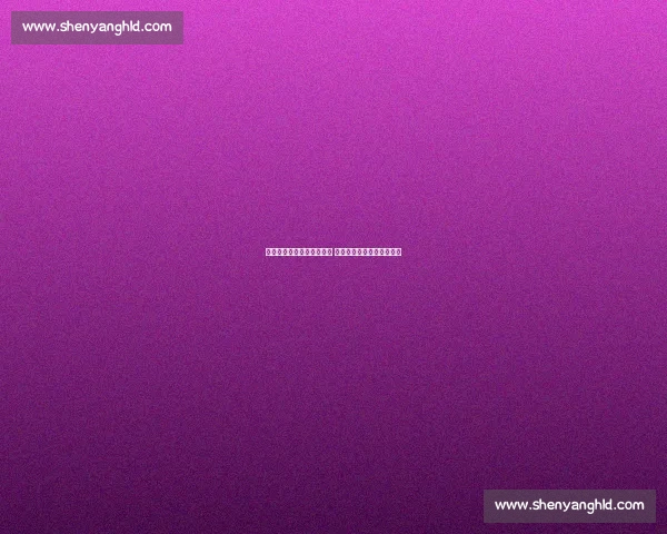 深圳春茧上演机甲巅峰对决 上海交大交龙战队四冠封神