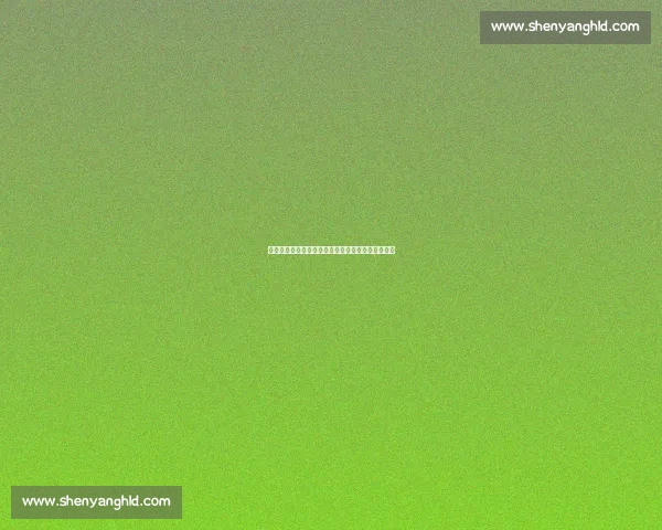 杨毅评哈登:接地气圈粉无数,离火箭后选择存争议