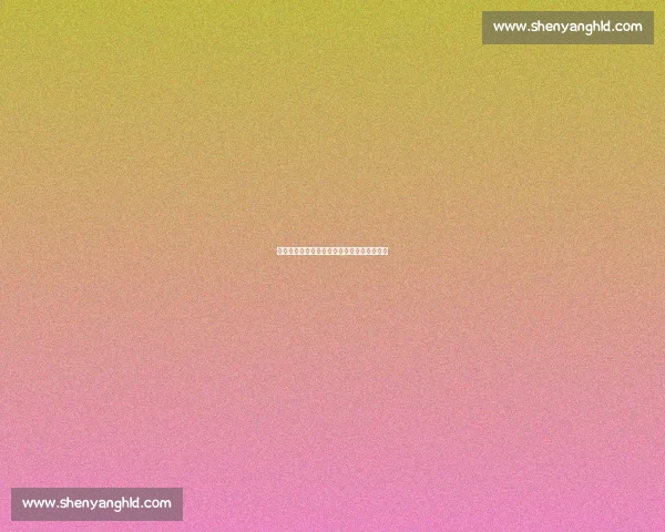 拉什福德铁心赴诺坎普！苦练待命盼巴萨召唤