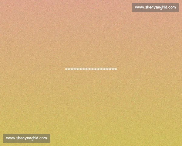 汪顺孙佳俊世锦赛暖心同框！拍立得定格兄弟情，巴黎奥运室友续写泳池佳话