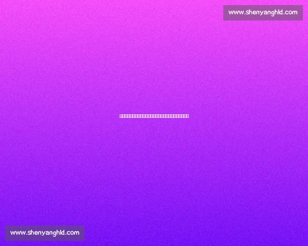 朱俊龙压哨三分点燃亚洲杯首战！中国男篮精妙配合掀翻沙特