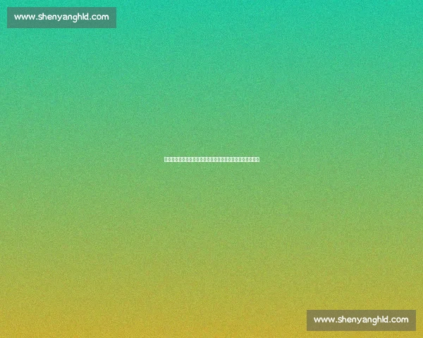 梅西世俱杯谢幕战：师徒兄弟情超越胜负，传奇之夜温情永驻