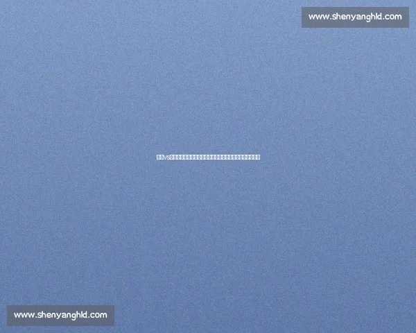 中国vs乌兹别克比赛门票开售时间价格及购票攻略全解析最新指南 中国vs乌兹别克比赛门票开售时间价格及购票攻略全解析最新指南