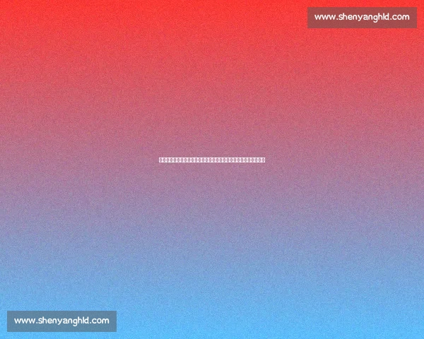 亚冠焦点战广州恒大迎战武里南联主场力争开门红冲击小组出线优势