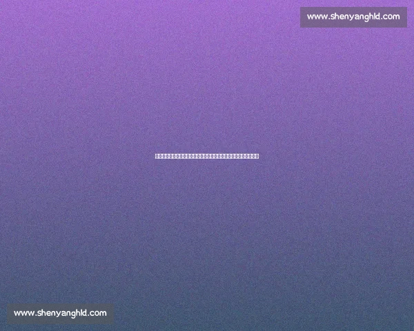 中超焦点战山东鲁能主场迎战深圳队争夺关键三分走势解析前瞻看点 中超焦点战山东鲁能主场迎战深圳队争夺关键三分走势解析前瞻看点