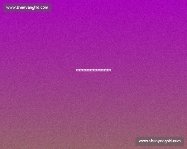 克利钦科与皮特激战回顾：拳坛传奇对决再掀波澜