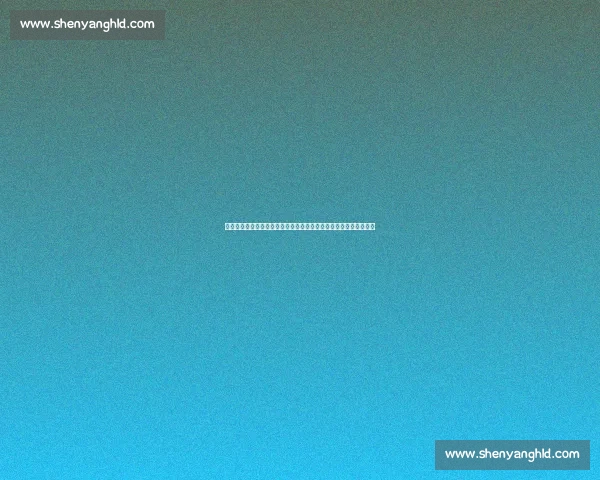 切尔西主场迎战曼联英超焦点之战牵动争四格局走向与荣耀未来走势