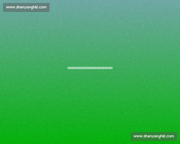 布罗梅尔对决德格拉塞速度巅峰碰撞引爆百米新王时代之争世界短跑