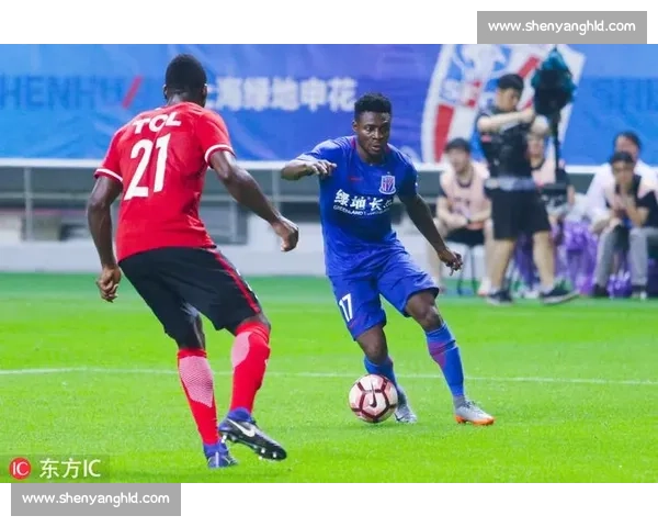 江苏苏宁对阵强敌焦点战全解析与赛前看点深度战术预测前瞻