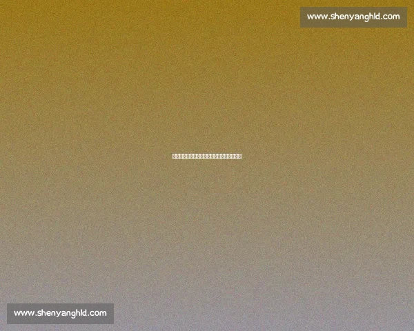 蔡良蝉对阵播求战术解析与胜负悬念全景揭秘