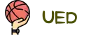 UED·(体育器材)集团有限公司