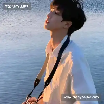 陈泉晶