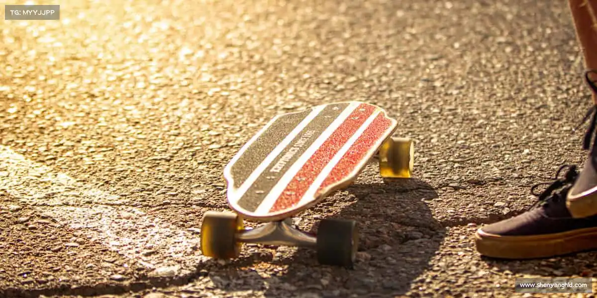 mk体育🥋一招一式，皆是对自我的超越 —— 武道精神，在此绽放！